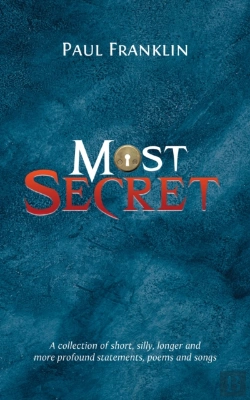 Bertrand.pt - Most Secret