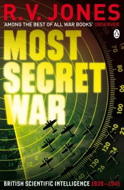Bertrand.pt - Most Secret War
