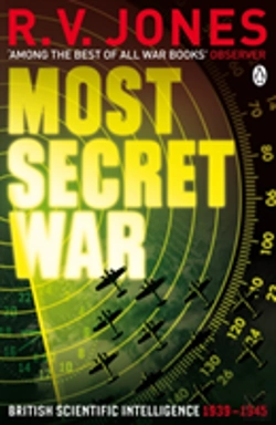 Bertrand.pt - Most Secret War