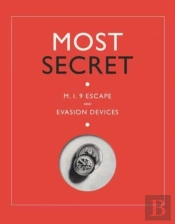Most Secret