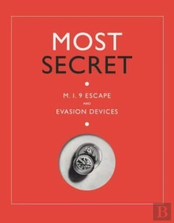 Bertrand.pt - Most Secret