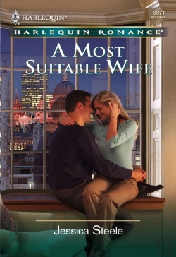 Bertrand.pt - Most Suitable Wife