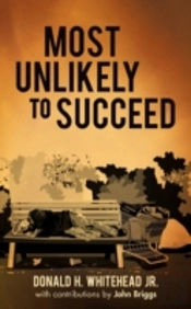 Most Unlikely To Succeed