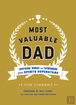 Bertrand.pt - Most Valuable Dad
