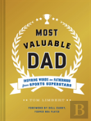 Most Valuable Dad