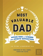 Most Valuable Dad