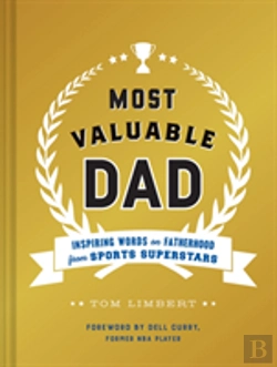 Bertrand.pt - Most Valuable Dad