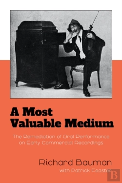 Bertrand.pt - Most Valuable Medium
