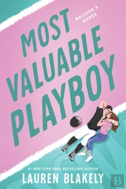 Bertrand.pt - Most Valuable Playboy