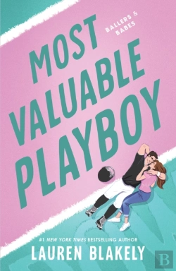 Bertrand.pt - Most Valuable Playboy