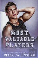 Most Valuable Players
