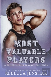 Most Valuable Players