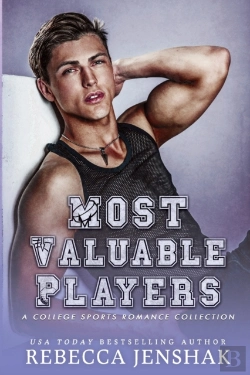 Bertrand.pt - Most Valuable Players
