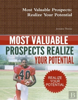 Bertrand.pt - Most Valuable Prospects: Realize Your Potential