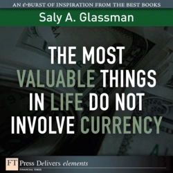 Bertrand.pt - Most Valuable Things In Life Do Not Involve Currency