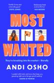 Most Wanted