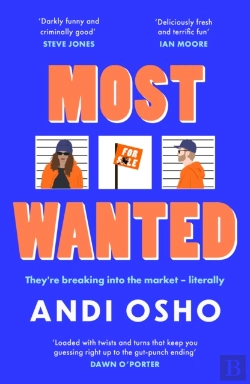 Bertrand.pt - Most Wanted