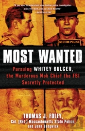 Most Wanted