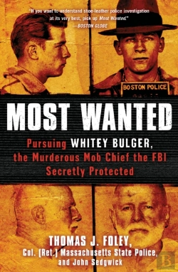 Bertrand.pt - Most Wanted