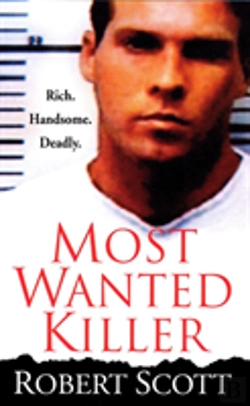 Bertrand.pt - Most Wanted Killer