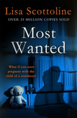 Bertrand.pt - Most Wanted