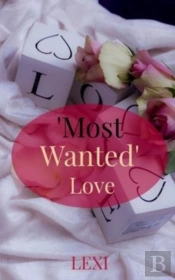 'Most Wanted' Love