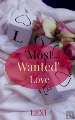 Bertrand.pt - 'Most Wanted' Love