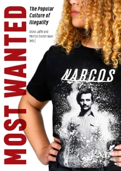 Bertrand.pt - Most Wanted