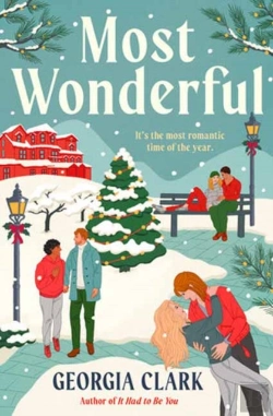 Bertrand.pt - Most Wonderful
