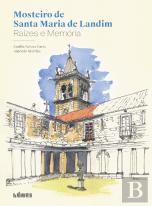 Mosteiro de Santa Maria de Landim