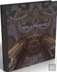 Mosteiro de São Vicente de Fora