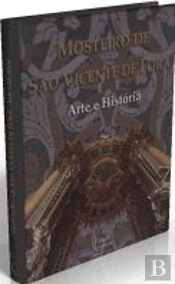 Mosteiro de São Vicente de Fora