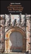 Mosteiros Cistercienses em Portugal