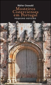 Mosteiros Cistercienses em Portugal