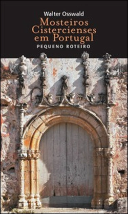 Bertrand.pt - Mosteiros Cistercienses em Portugal