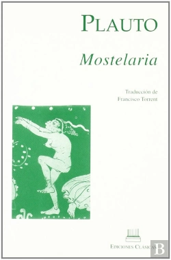 Bertrand.pt - Mostelaria