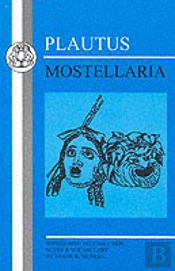 Mostellaria