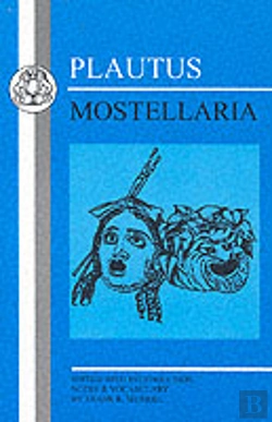 Bertrand.pt - Mostellaria