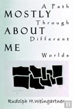 Bertrand.pt - Mostly About Me:  A Path Through Different Worlds