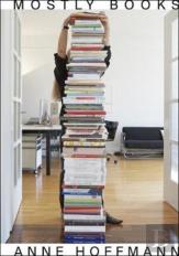 Mostly Books