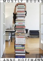 Mostly Books