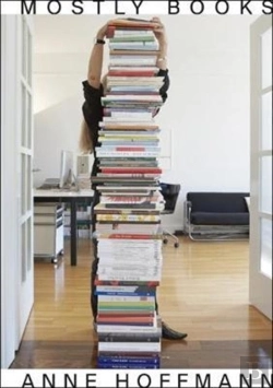 Bertrand.pt - Mostly Books