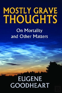 Bertrand.pt - Mostly Grave Thoughts