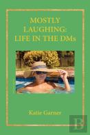Mostly Laughing