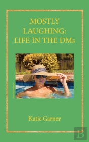 Mostly Laughing