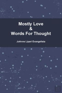 Bertrand.pt - Mostly Love & Words For Thought