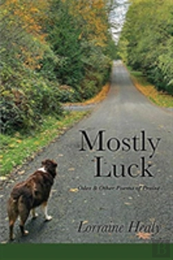 Bertrand.pt - Mostly Luck