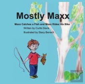 Mostly Maxx