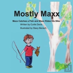 Bertrand.pt - Mostly Maxx