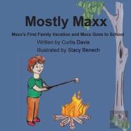 Mostly Maxx